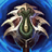 profanehydra